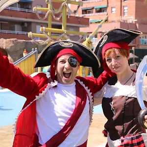 https://evenia-olympic-palace.catalonia-hotels.com