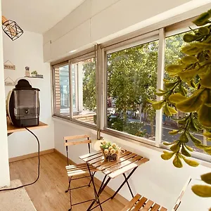 Apartamento Tu Piso En El Centro De Recién Reformado Vitoria