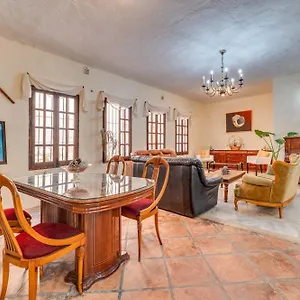 Gasthof El Abuelo 