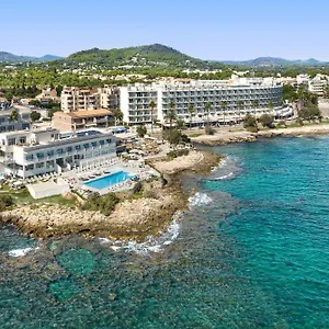 Atolon & Kaafu Club Hotel