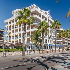 https://casablanca-playa.catalonia-hotels.com