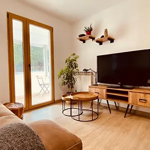 Apartamento Tu Piso En El Centro De Recién Reformado Vitoria