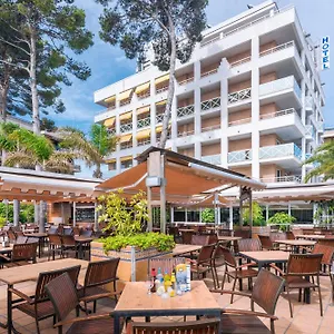 https://casablanca-playa.catalonia-hotels.com