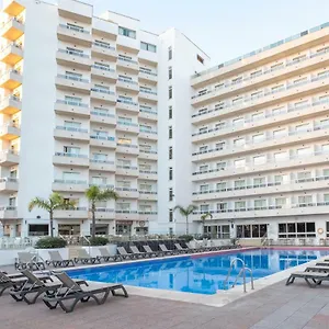 Hotel Marconfort Griego ****