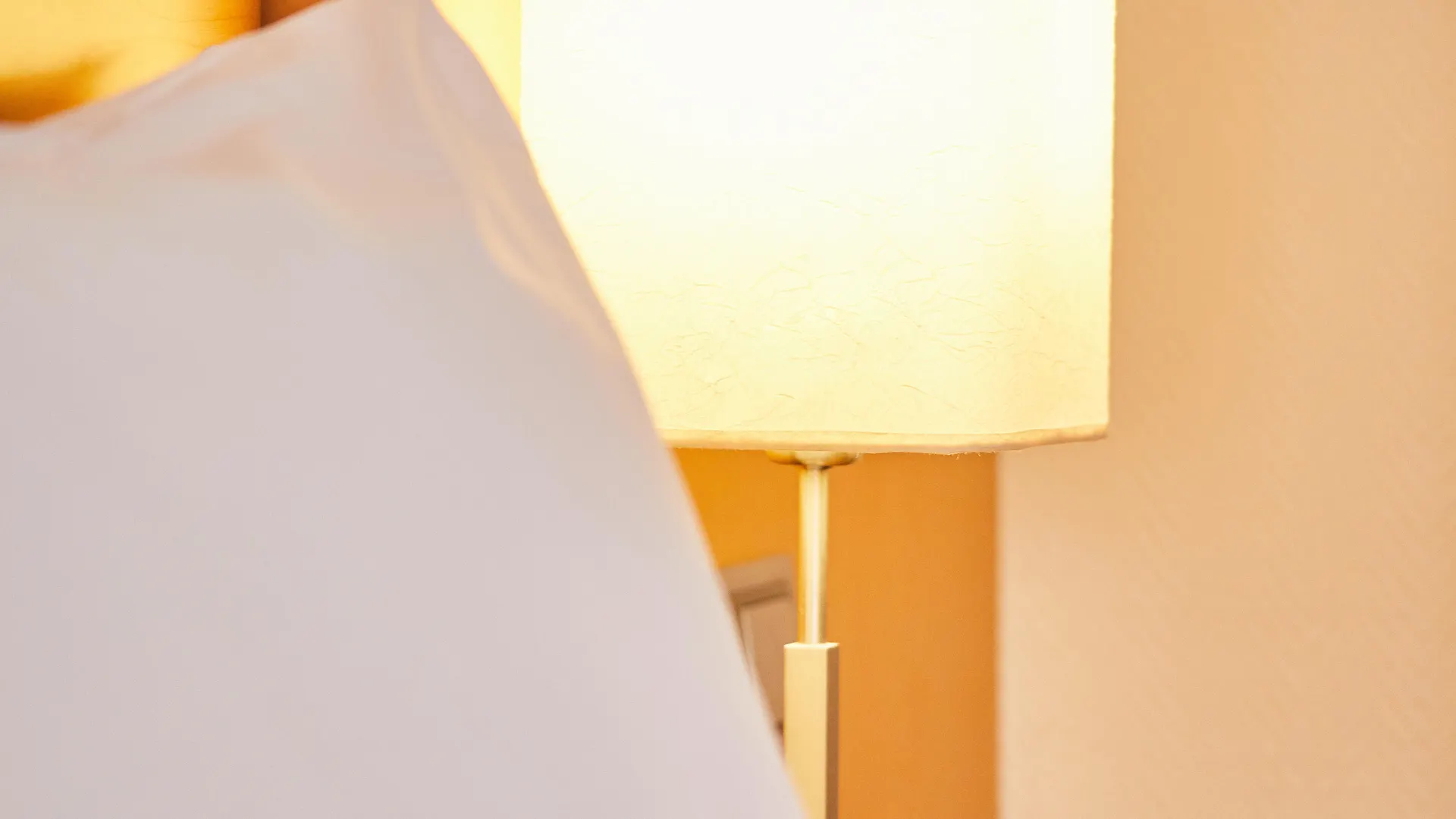 Hotel Silken Ciudad De Vitoria Spanien