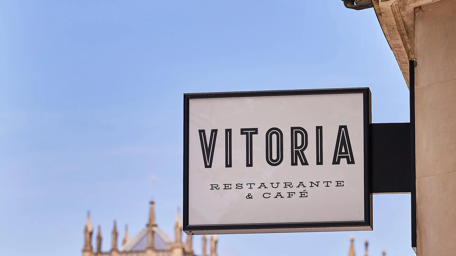 Hotel Silken Ciudad De Vitoria Vitoria-Gasteiz